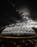 名气高涨的重奢凝胶枕头王DOLOMIA，持续进阶的制枕专家