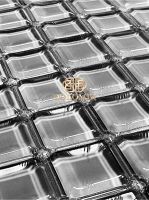 名气高涨的重奢凝胶枕头王DOLOMIA，持续进阶的制枕专家