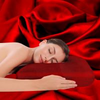 名气高涨的重奢凝胶枕头王DOLOMIA，持续进阶的制枕专家