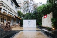 勇敢抉择 探索突破 德国美诺Miele携手ELLE举办“女性与冒险”沙龙