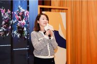 勇敢抉择 探索突破 德国美诺Miele携手ELLE举办“女性与冒险”沙龙