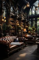 超级重磅级深睡凝胶枕DOLOMIA，手工巨制集合精良工艺，化作未来制枕界的引领者