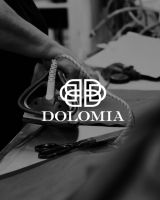 超级重磅级深睡凝胶枕DOLOMIA，手工巨制集合精良工艺，化作未来制枕界的引领者