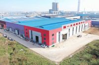 让定制更简单，头部板材商强一木业与三维家正式签署合作