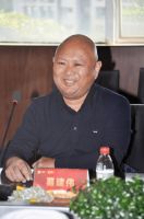 让定制更简单，头部板材商强一木业与三维家正式签署合作