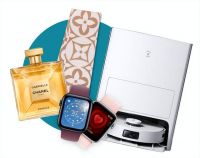 年终惠购!罗浮宫暖心放价，轻拥一场家的暖意