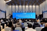 2023成都建筑装饰行业智能建造观摩大会暨工程总承包项目管理、供需交流会圆满举行！