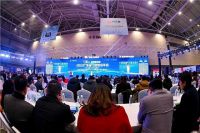 喜报丨海富纳集团（Haffner Group）荣获2023年度广东省门业协会“优秀供应商”...