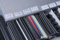 实至名归 | 澳顺科技荣获「2023年度门窗供应链百强企业」荣誉奖项！