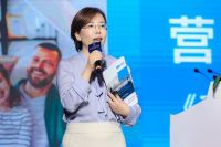 可耐福发布《石膏板隔墙在精装住宅应用发展白皮书》