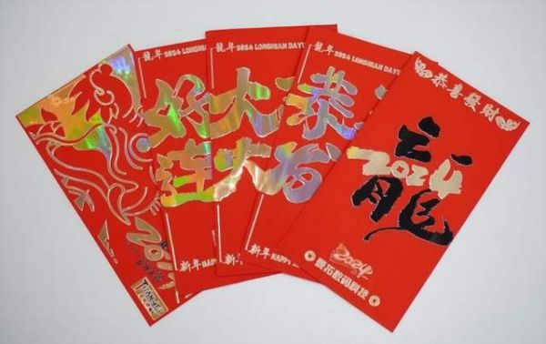 水晶标一个起印热度高，泰拓数码水晶标打印机助力小批量包装变革