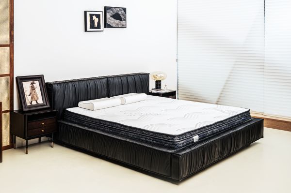 熬夜党倍增，睡眠问题怎么破，科铂诺给你答案