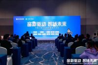 周十条丨1-11月我国卫生陶瓷出口额同比下滑34.59%、家居行业并购频现…