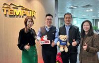 周十条丨1-11月我国卫生陶瓷出口额同比下滑34.59%、家居行业并购频现…