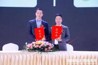 周十条丨1-11月我国卫生陶瓷出口额同比下滑34.59%、家居行业并购频现…