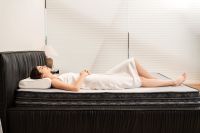 熬夜党倍增，睡眠问题怎么破，科铂诺给你答案