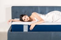 熬夜党倍增，睡眠问题怎么破，科铂诺给你答案