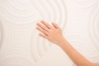 熬夜党倍增，睡眠问题怎么破，科铂诺给你答案