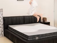 熬夜党倍增，睡眠问题怎么破，科铂诺给你答案