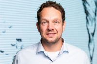 30周年之际，AXOR雅生卓越中心举办落成典礼