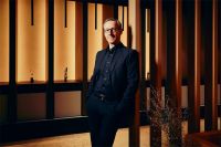 30周年之际，AXOR雅生卓越中心举办落成典礼