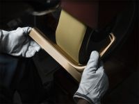 30周年之际，AXOR雅生卓越中心举办落成典礼