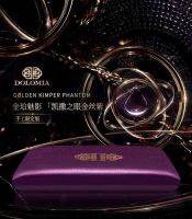 奢侈枕头界领袖DOLOMIA，打造极致工艺下的天工之作