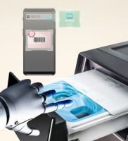 海信璀璨C2洗衣机：智能与健康的完美结合