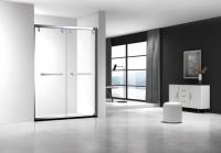 看完这一篇，小白也能选到合适靠谱的淋浴房！！！