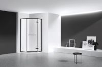 看完这一篇，小白也能选到合适靠谱的淋浴房！！！