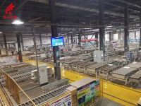 佛山唯一入选！维意定制获评工信部“数字领航”企业