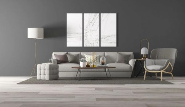 2023家居建材行业年度热词：行业内卷、高管辞职、旧改市场热词大盘点