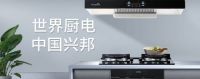 厨电行业迎来复苏，兴邦电器引领发展新道路