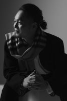 设计之星 荣耀受聘丨丰晓入选“POD行业观察员”