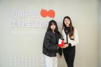 POD行业观察员陈丹丹：渴望看到更多智能化家居产品