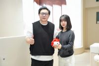 POD行业观察员姜亚俊：践行“以人为本”，拒绝千篇一律地做设计