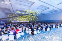 喜讯！致美隔热条荣获德技优品门窗“优秀供应商”称号！