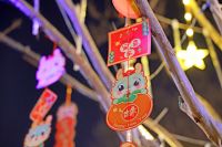 新场景“圈粉”引流 升腾玉林浓浓烟火气