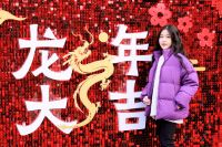 新场景“圈粉”引流 升腾玉林浓浓烟火气