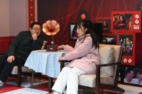 新场景“圈粉”引流 升腾玉林浓浓烟火气