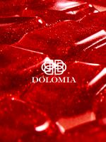 位居奢侈深睡品塔尖的DOLOMIA，精准无误的技艺成为上流社会必买臻品