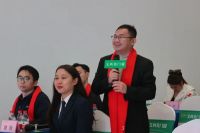 同心同力启新程|艾尚美门窗第三届优质供应链大会圆满结束