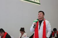 同心同力启新程|艾尚美门窗第三届优质供应链大会圆满结束