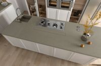 日式原木风演绎舒适自然的生活