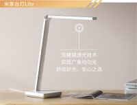 小米与飞彗签订战略合作协议