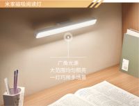 小米与飞彗签订战略合作协议