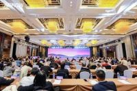 欧派深化大家居战略、洞窝加码流量运营…多家企业透露2024年新规划!