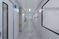 生物样本库实验室建设工程，抓准这几个关键点