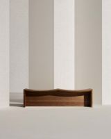 《安邸AD》抢先预告，聚焦班兰家具新品发布会