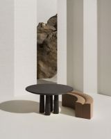 《安邸AD》抢先预告，聚焦班兰家具新品发布会